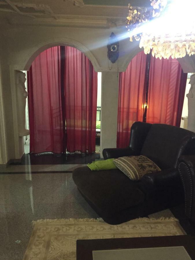 Villa In วัลส์โฮเดอ ภายนอก รูปภาพ
